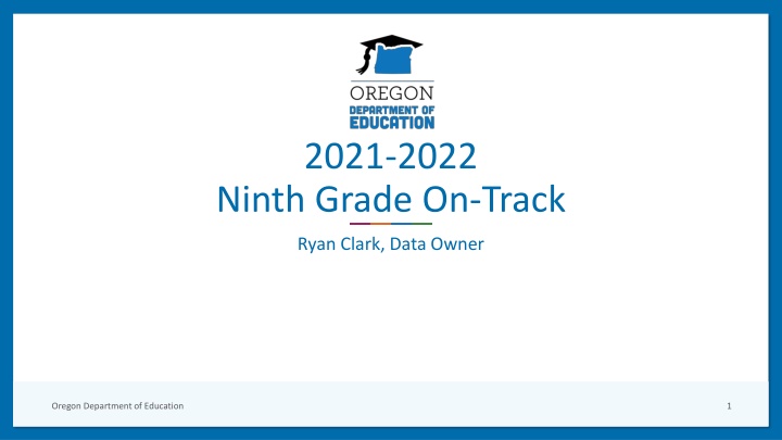 2021 2022