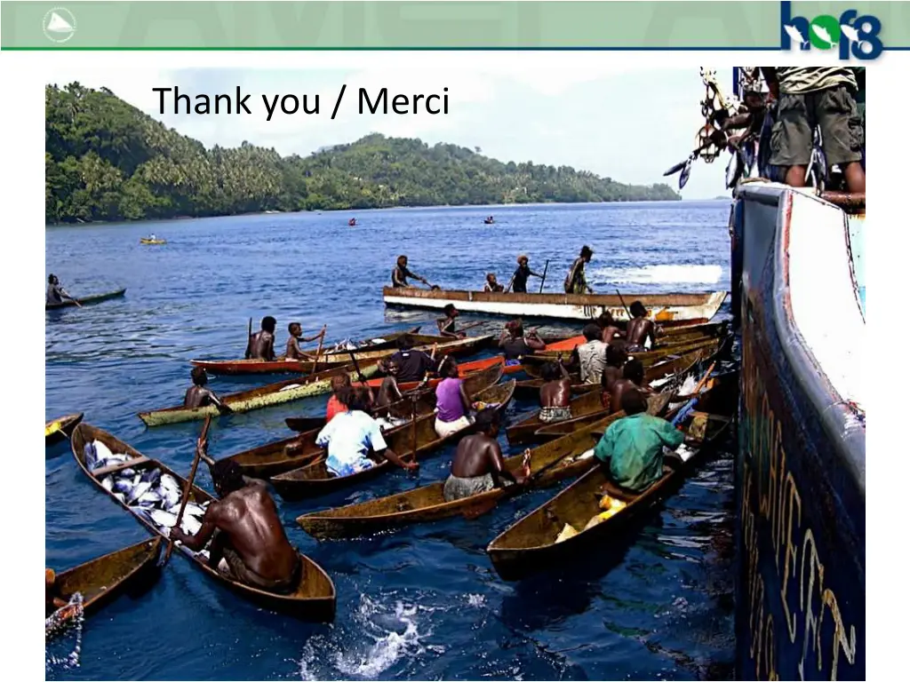 thank you merci
