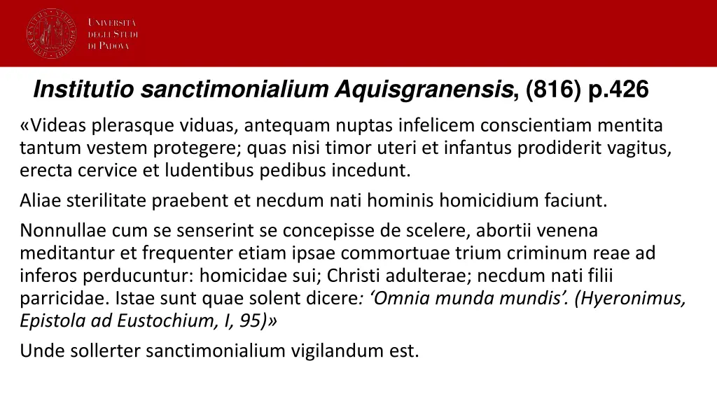 institutio sanctimonialium aquisgranensis