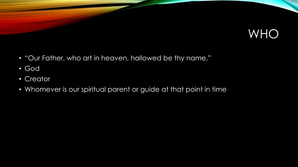 slide9