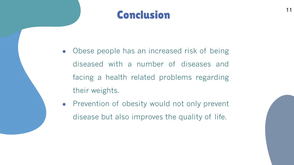 slide11
