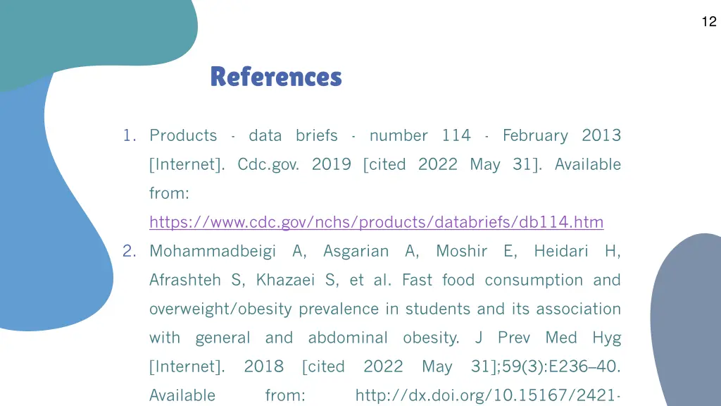 slide12