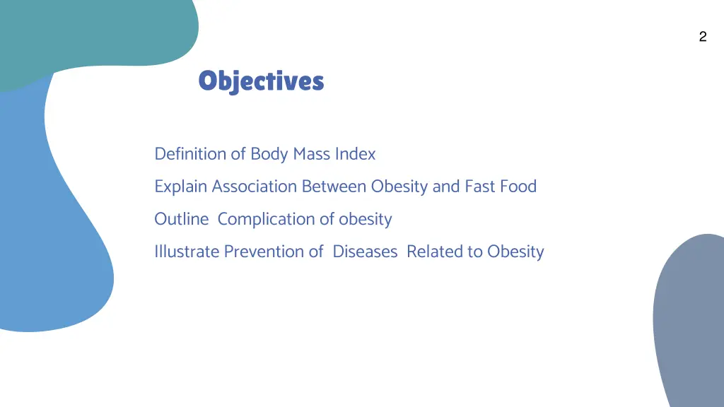 slide2