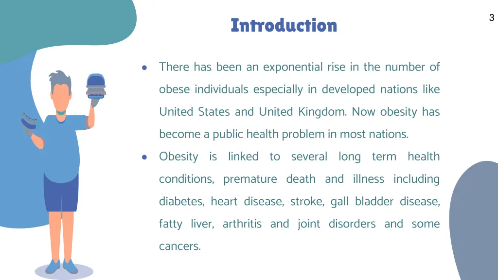 slide3