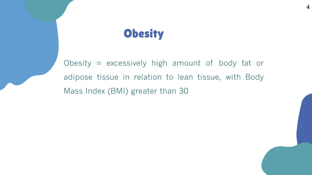 slide4