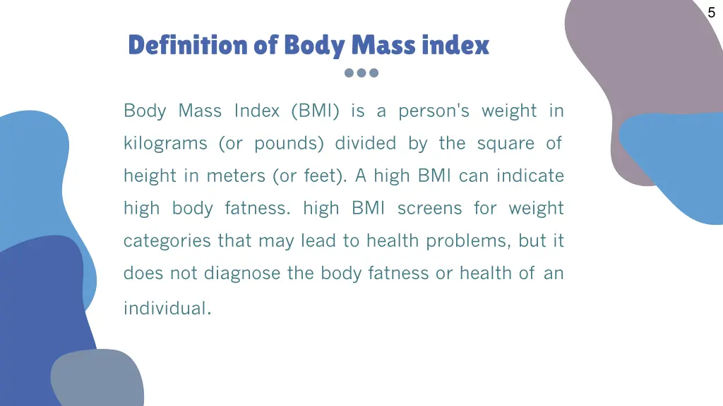slide5