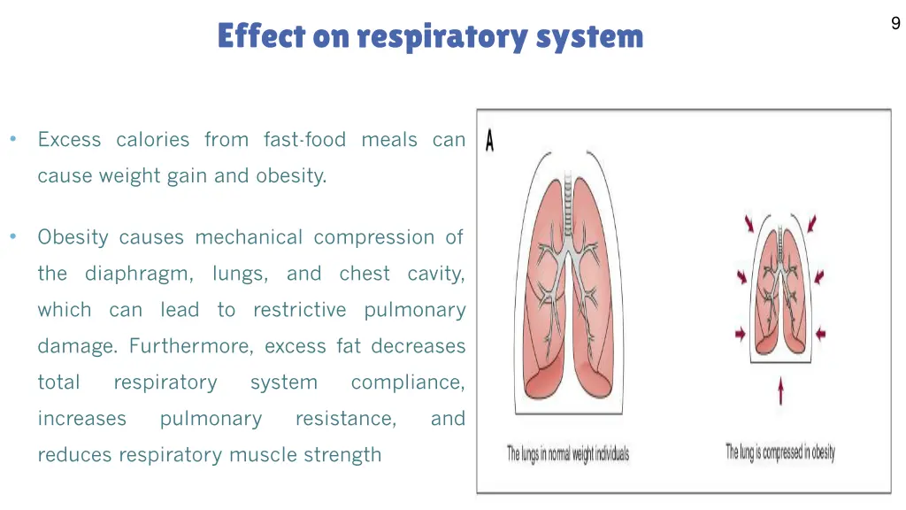 slide9