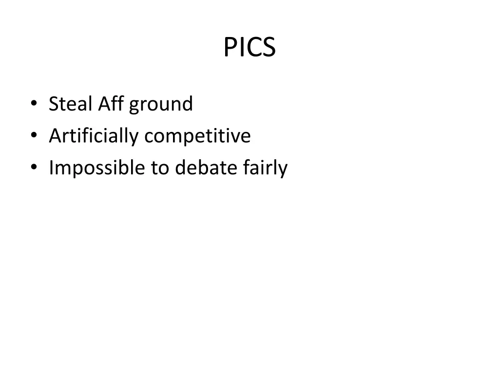 slide23
