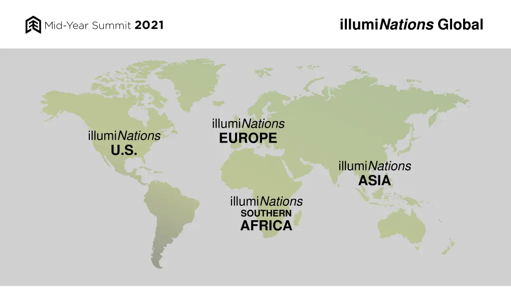 illumi nations global 1