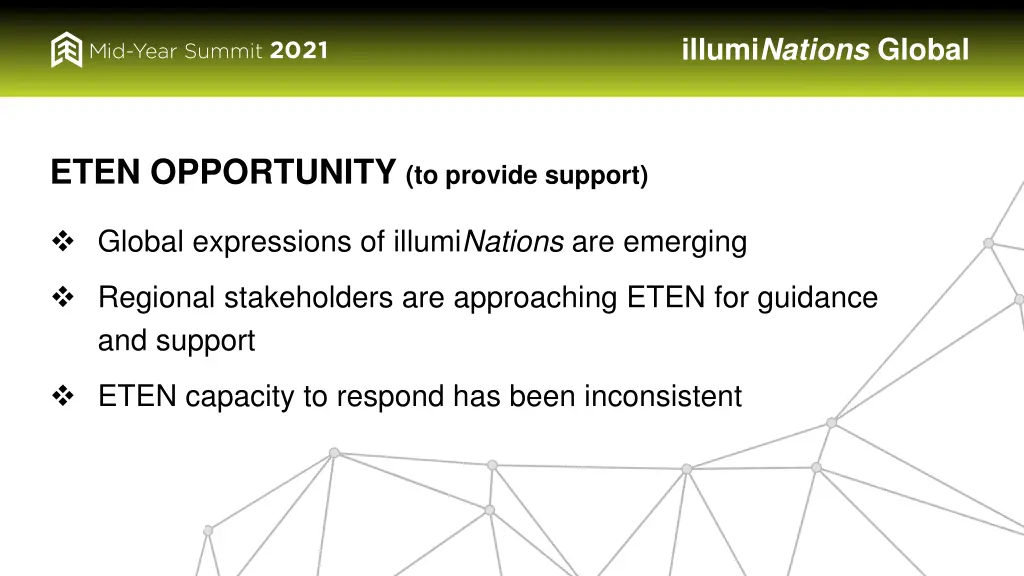 illumi nations global 2