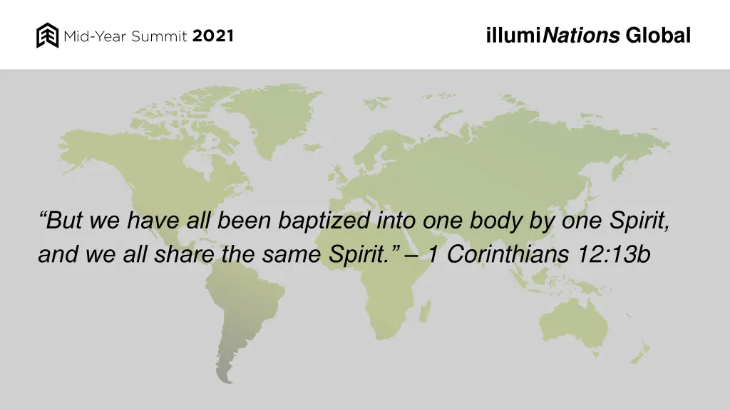 illumi nations global