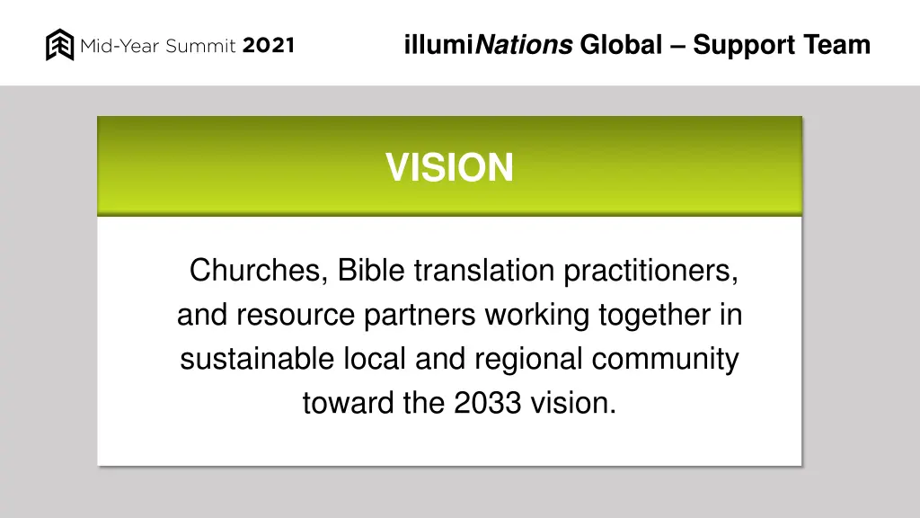 illumi nations global support team 1