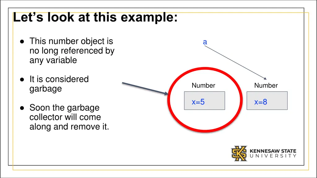 let s look at this example 2