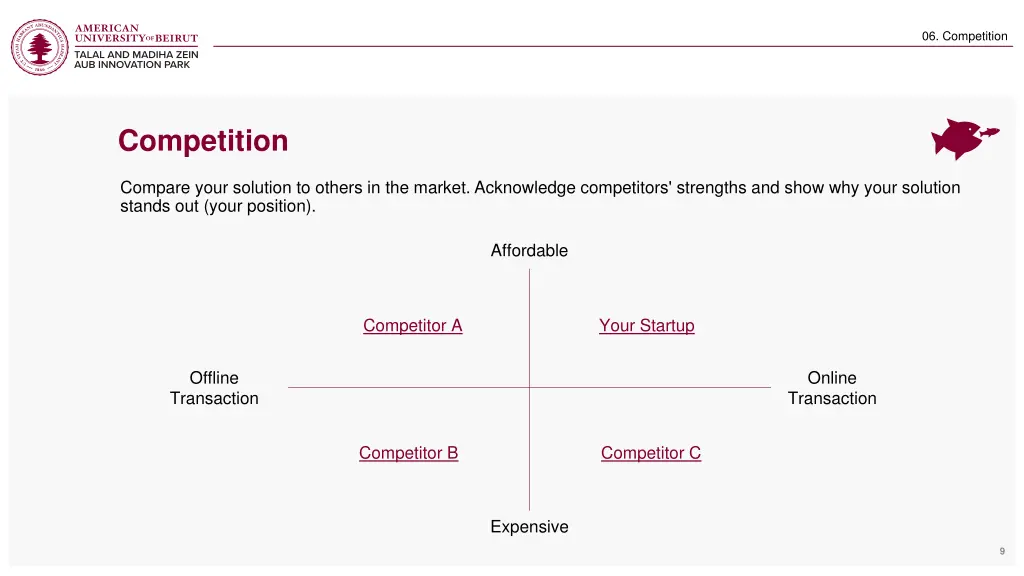06 competition