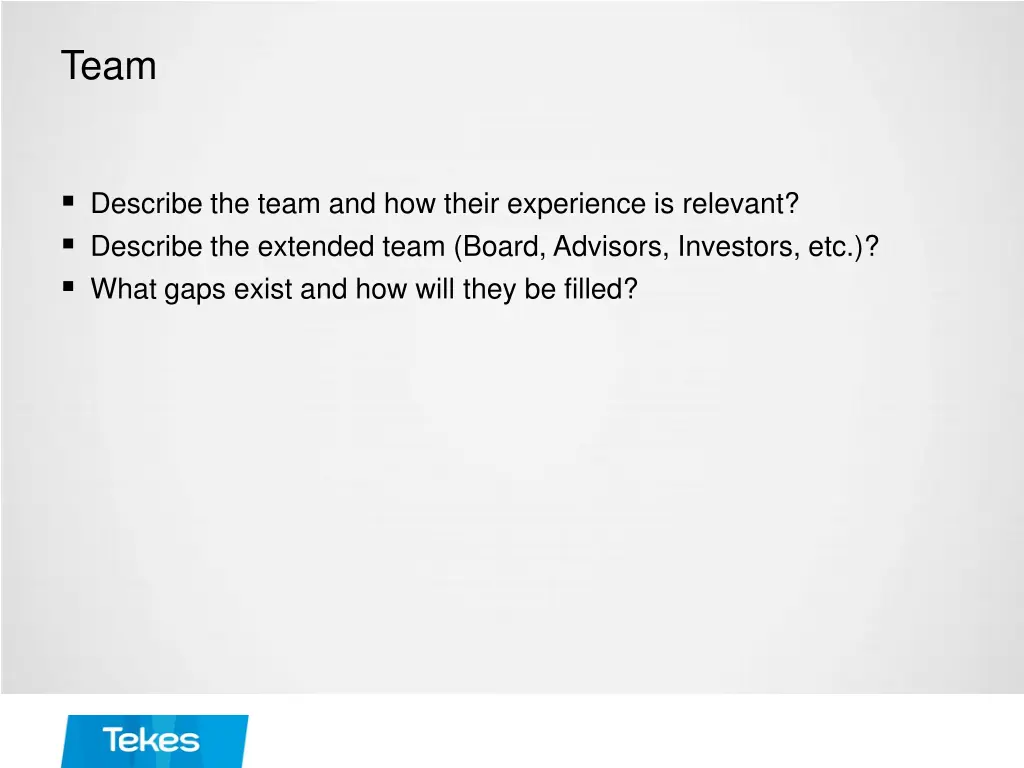 slide10
