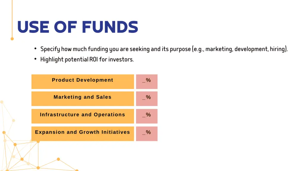 slide10