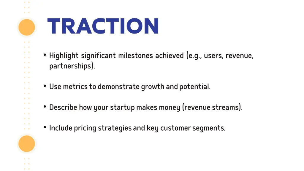 slide5