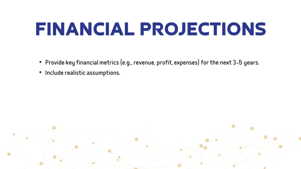 slide7