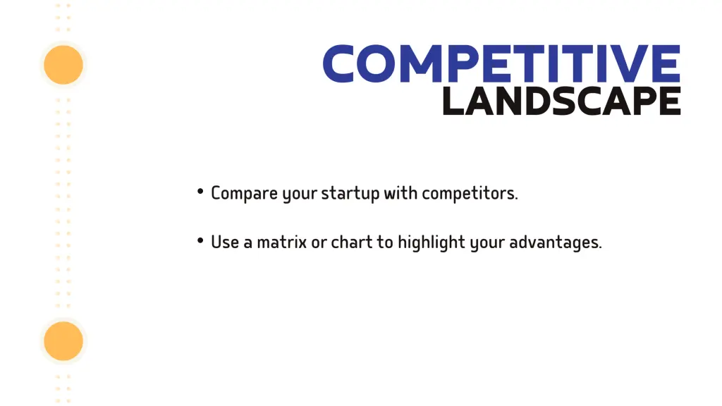 slide8
