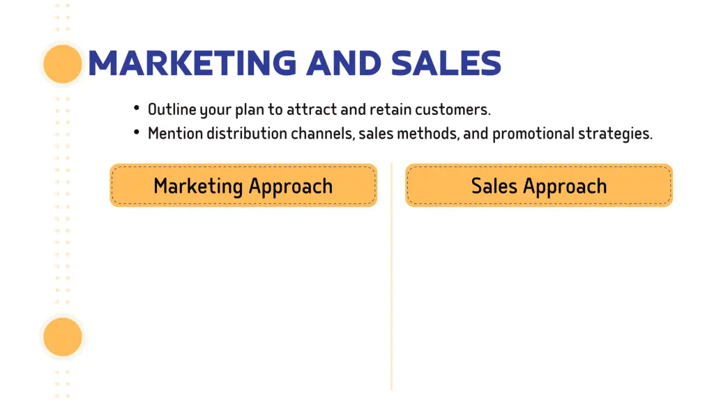 slide9