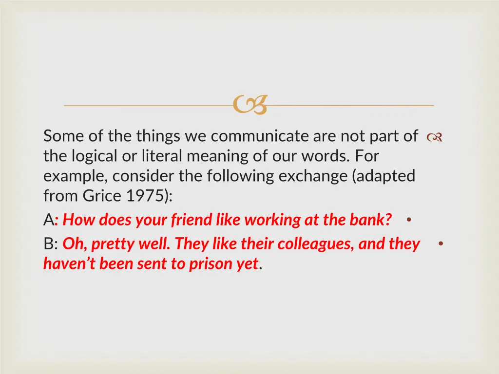 slide10