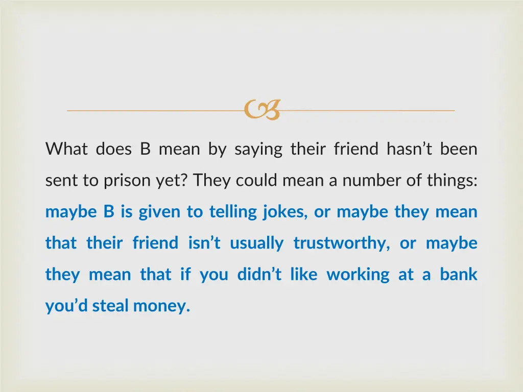 slide11