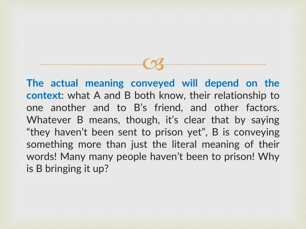 slide12