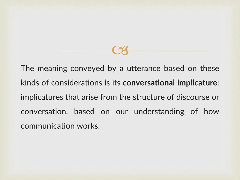 slide13