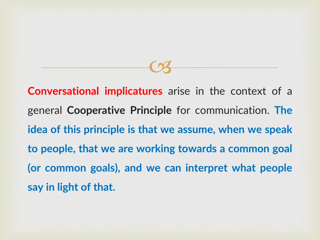 slide14