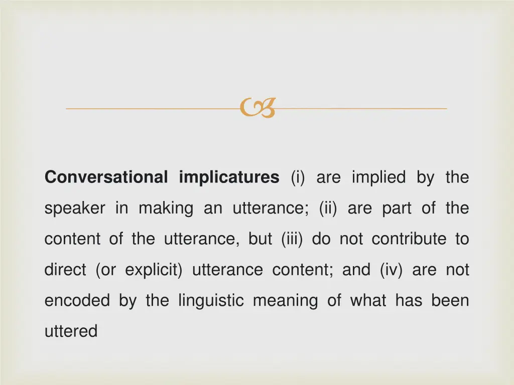 slide16