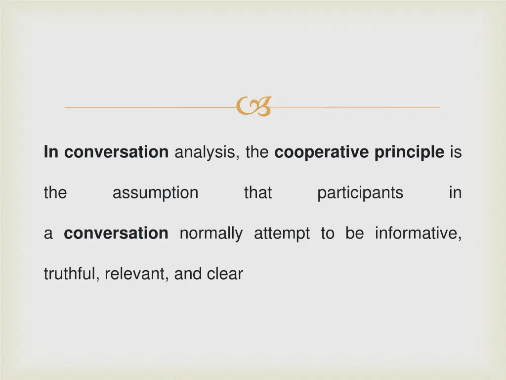slide17