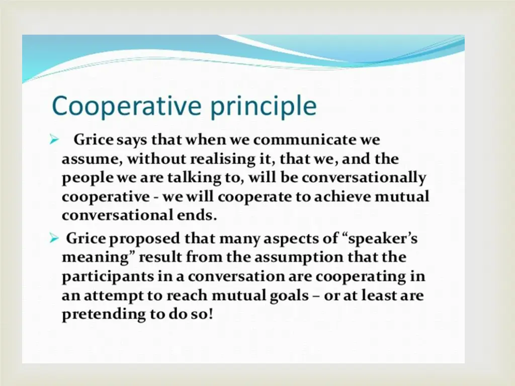 slide20
