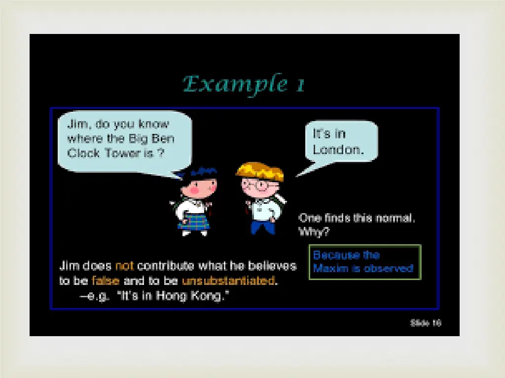 slide21