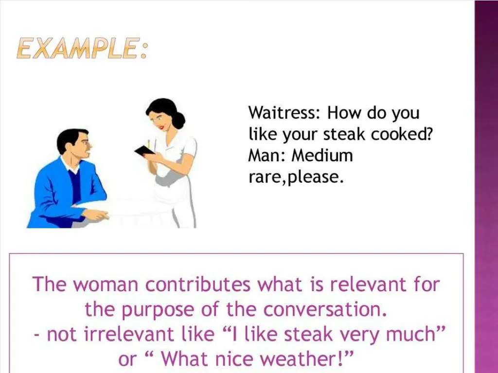 slide22