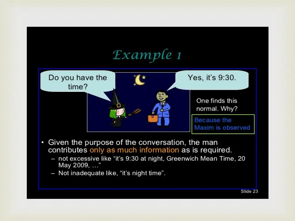 slide23