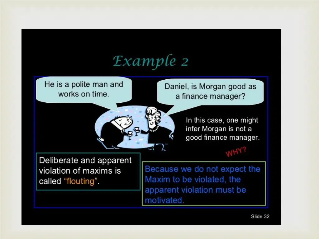 slide24