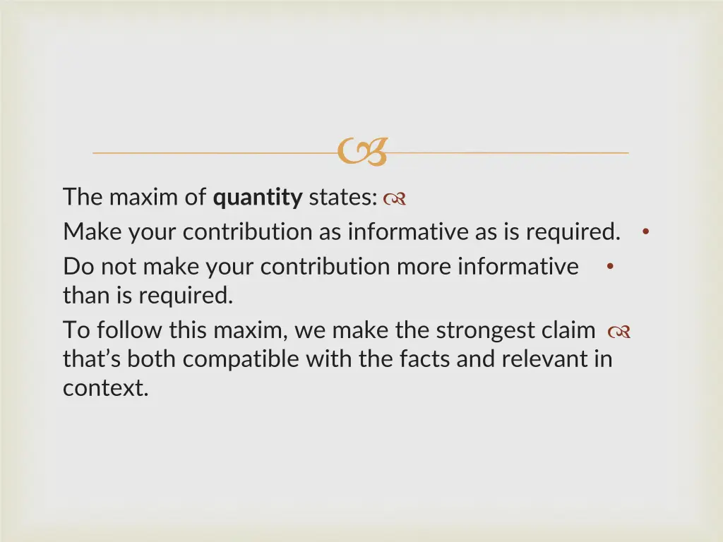slide27