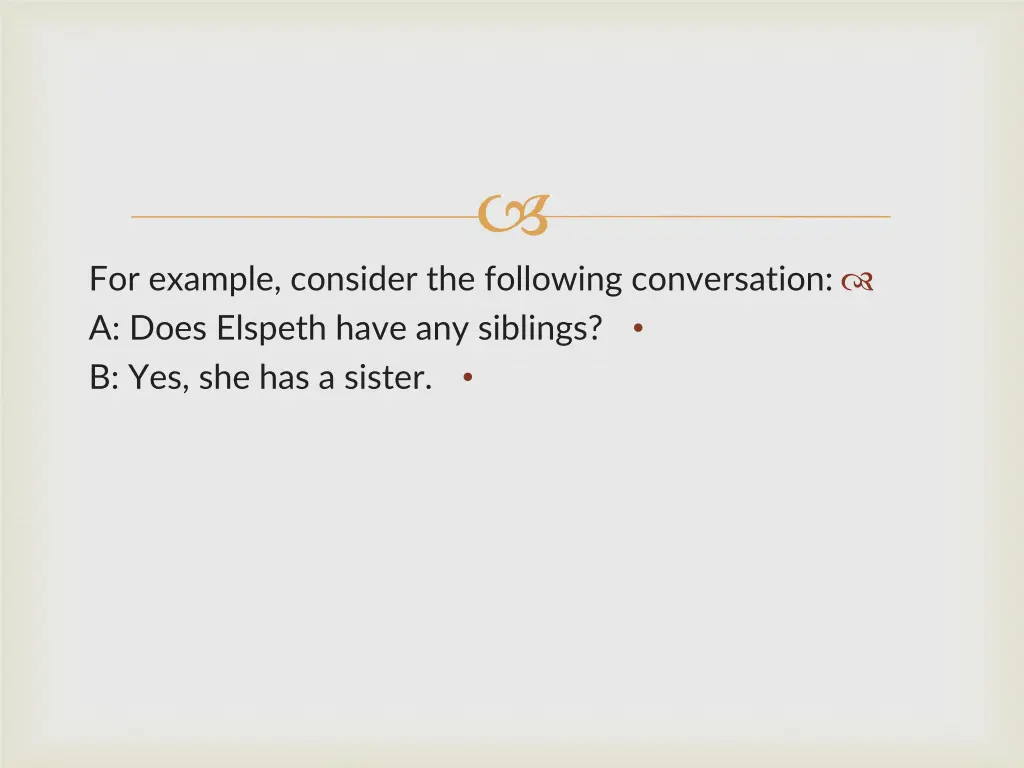 slide28