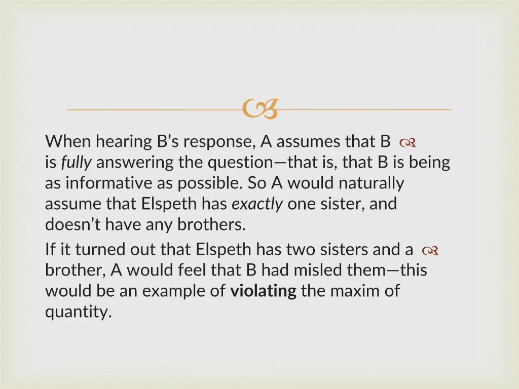 slide29