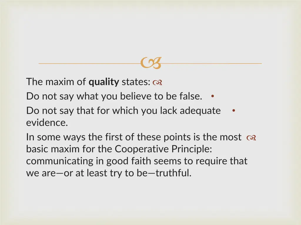 slide30
