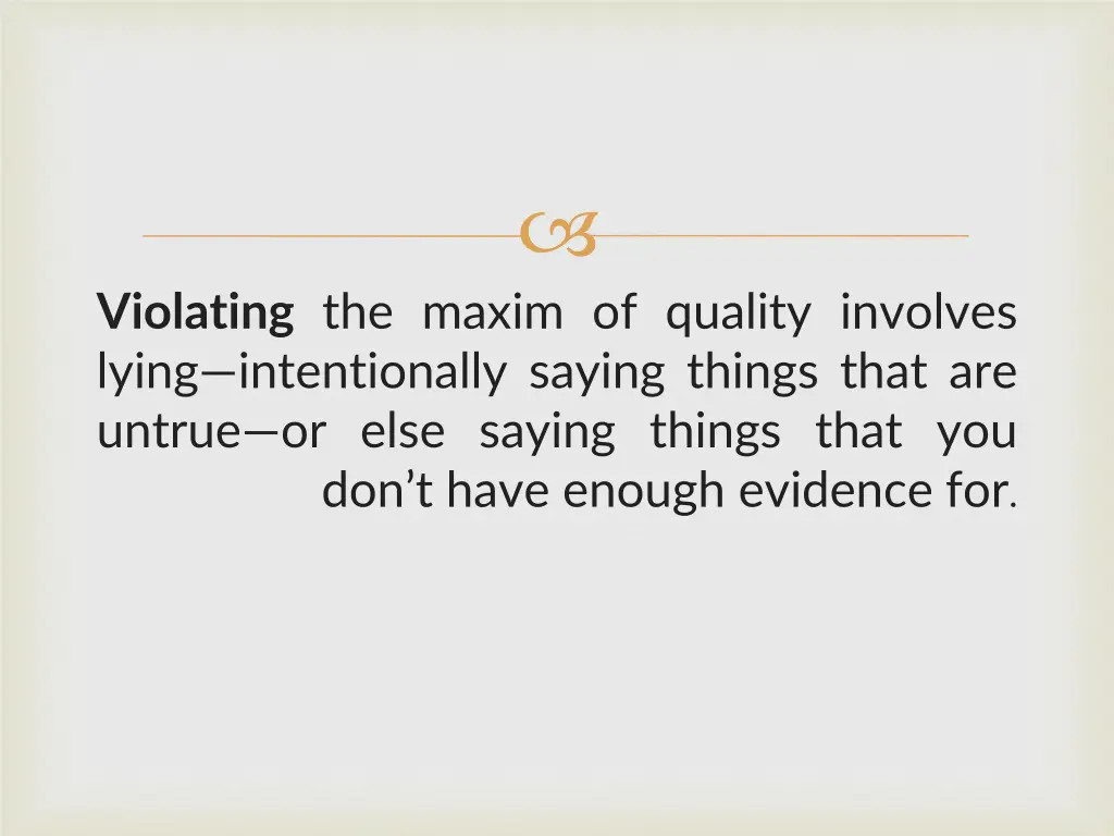 slide31