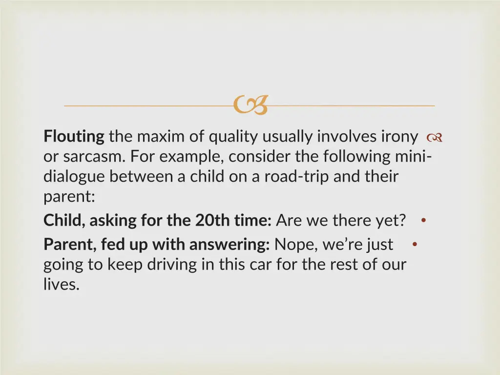 slide33