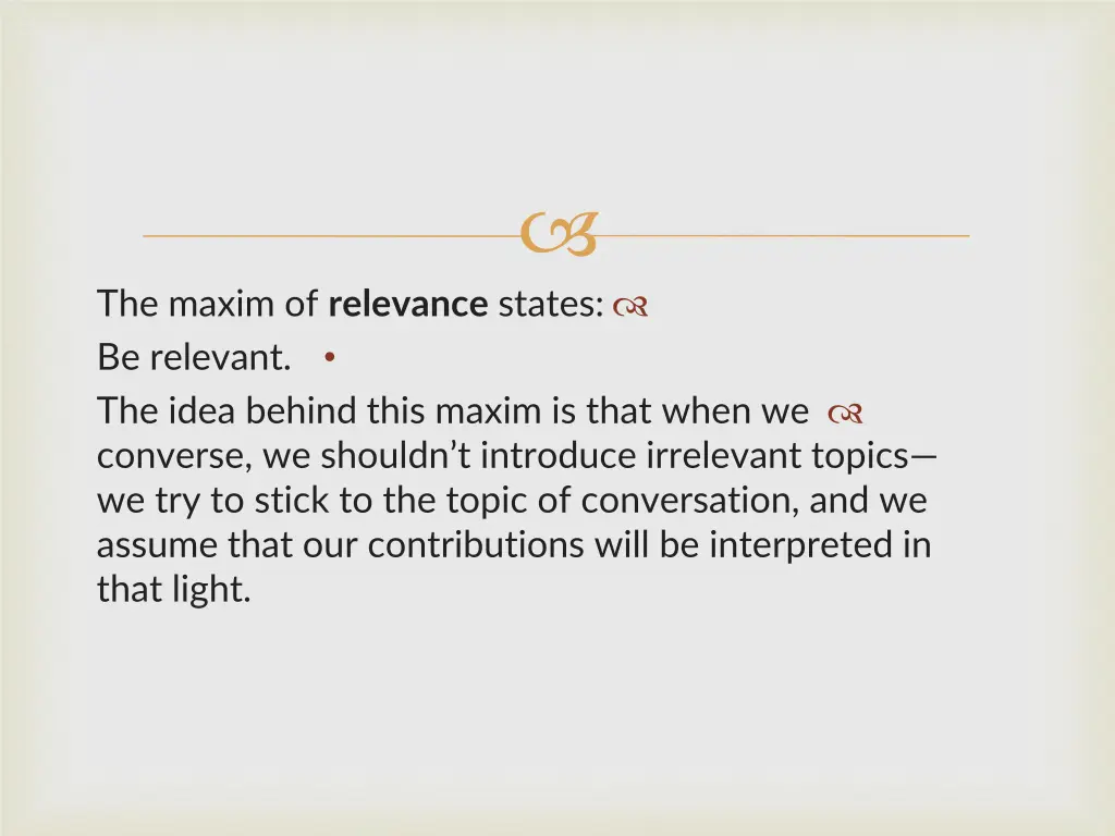 slide35
