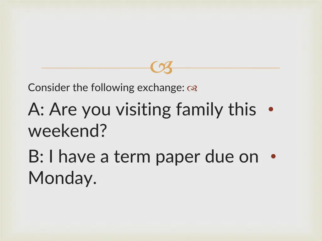 slide36