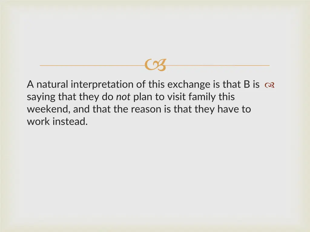 slide37