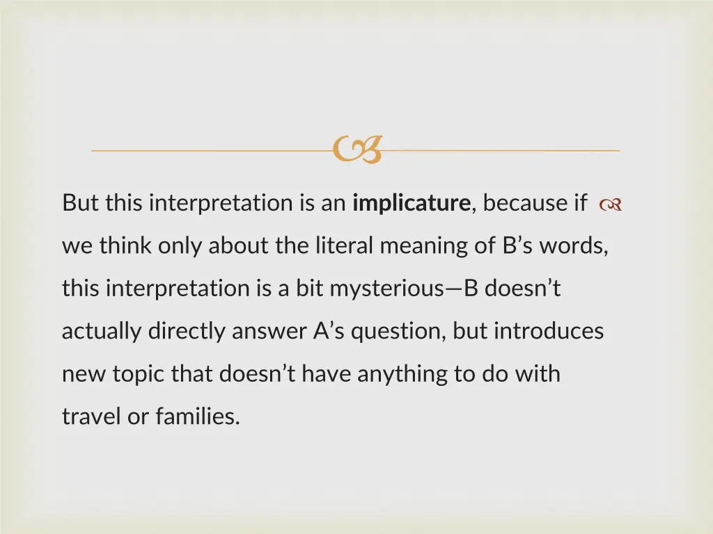 slide38