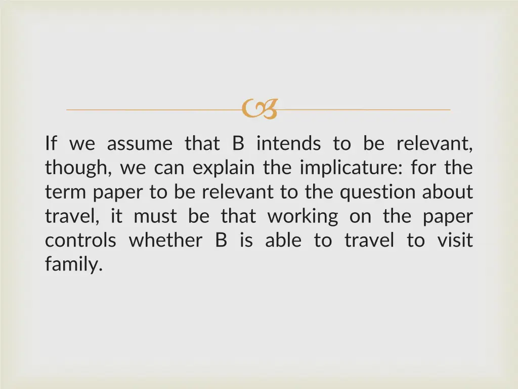 slide39