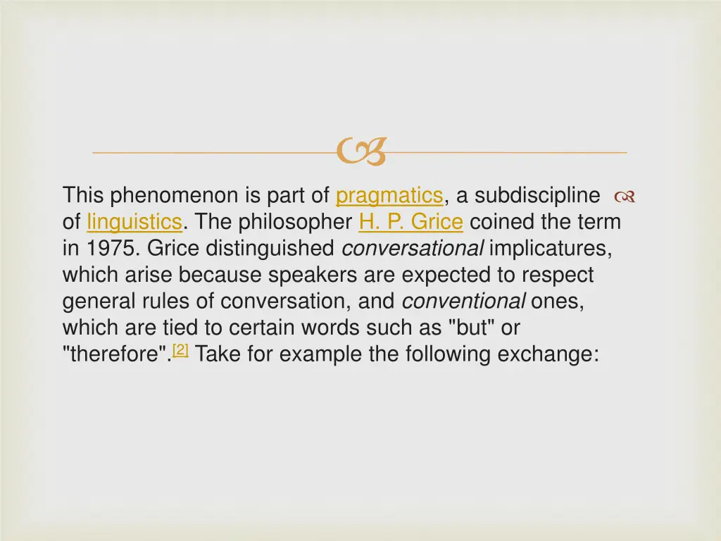 slide4