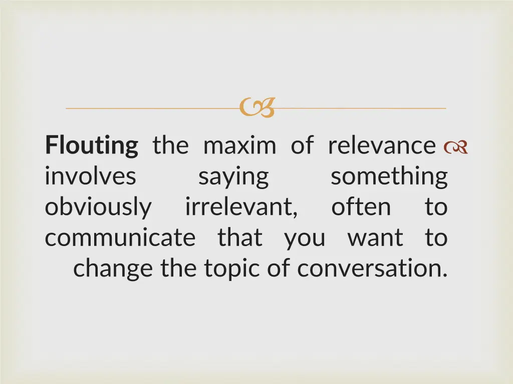 slide41