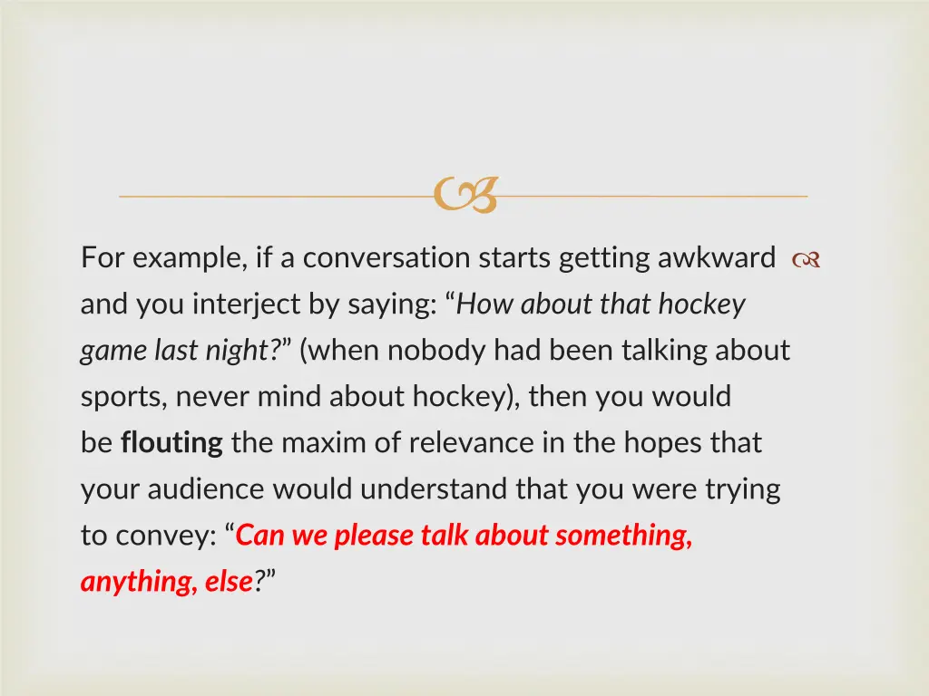 slide42